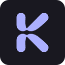 Kaiber